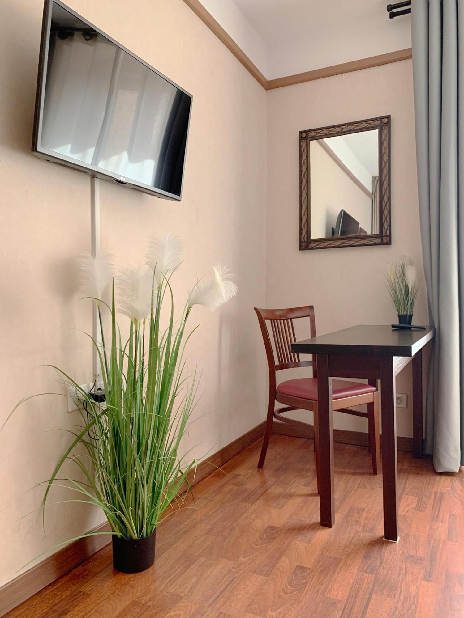 L'Embleme - Boutique Hotel Beaurepaire  Экстерьер фото
